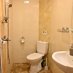 Coastalguest House Veliko Tărnovo