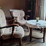 Affittacamere Coastalguest House 4*