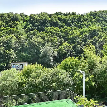 Гостевой дом Coastalguest House