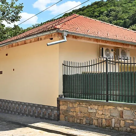 Coastalguest House