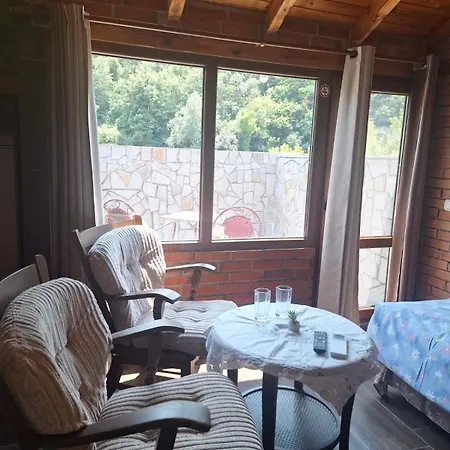 招待所 Coastalguest House